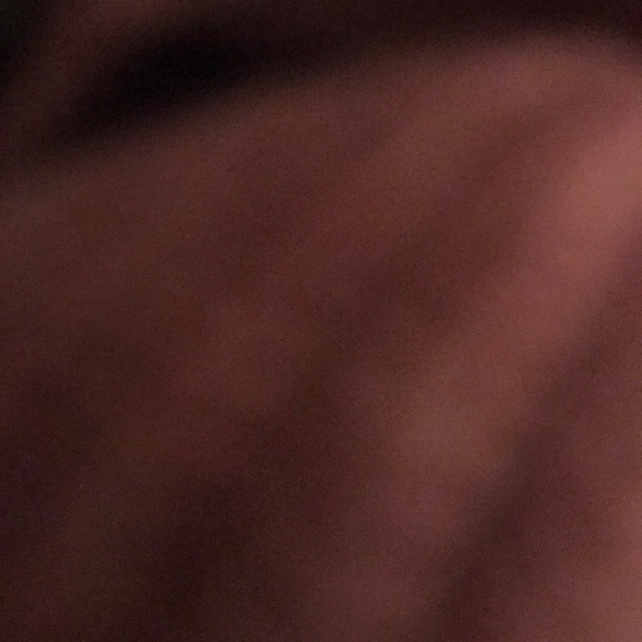 meagnbautista